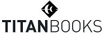 Titan Books